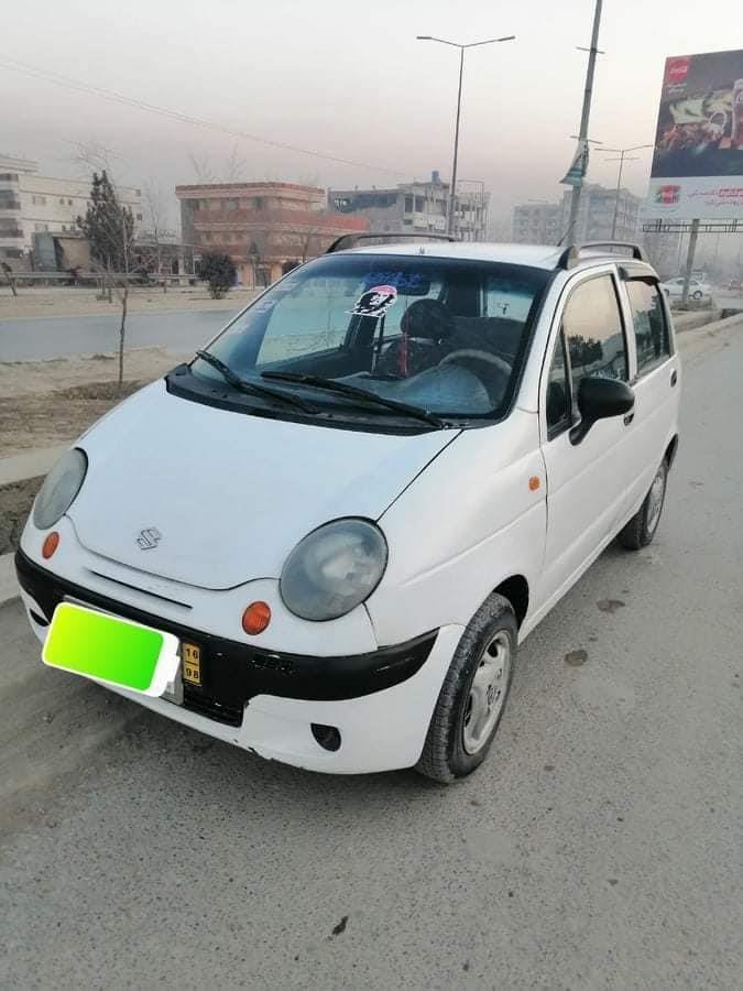 فروش-عاجل0744540029