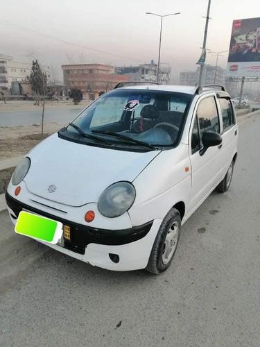 فروش عاجل0744540029