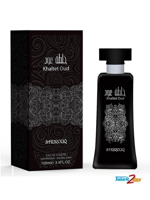 خلطه-اود-عطر-0700354091ویتسف