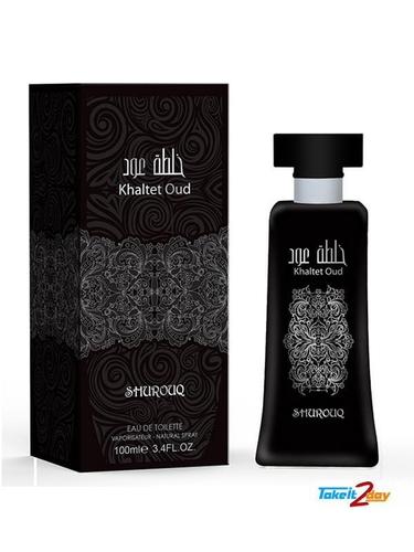 خلطه اود عطر 0700354091ویتسف