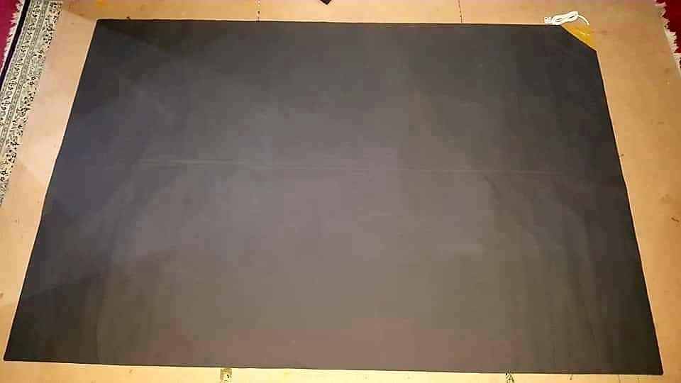 فرش-های-برقی