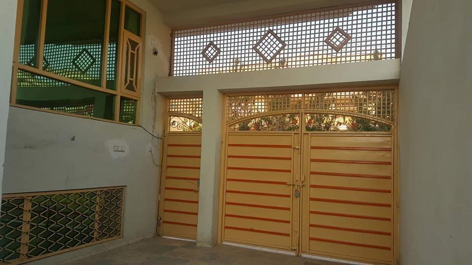 فروش-عاجل
