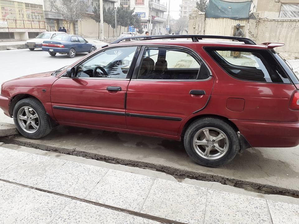 سراچه-بالینو
