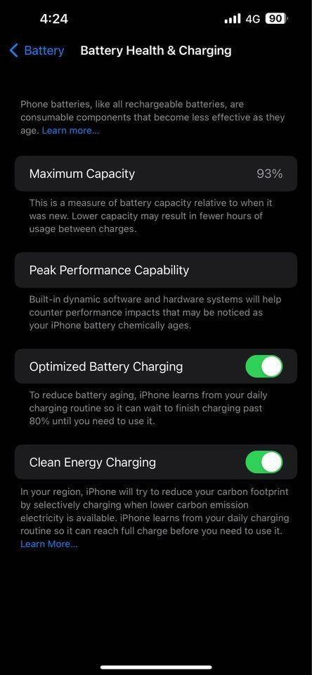 Iphone-13-Promax-256-GB-1Sim-LLA