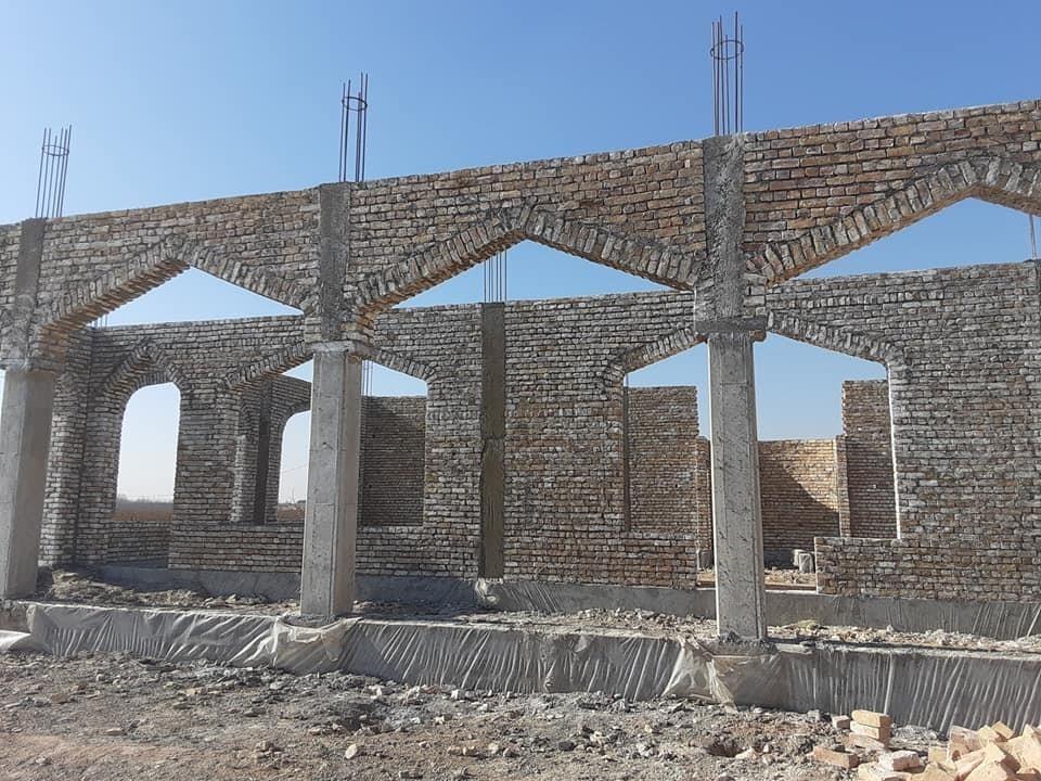 سلامونه