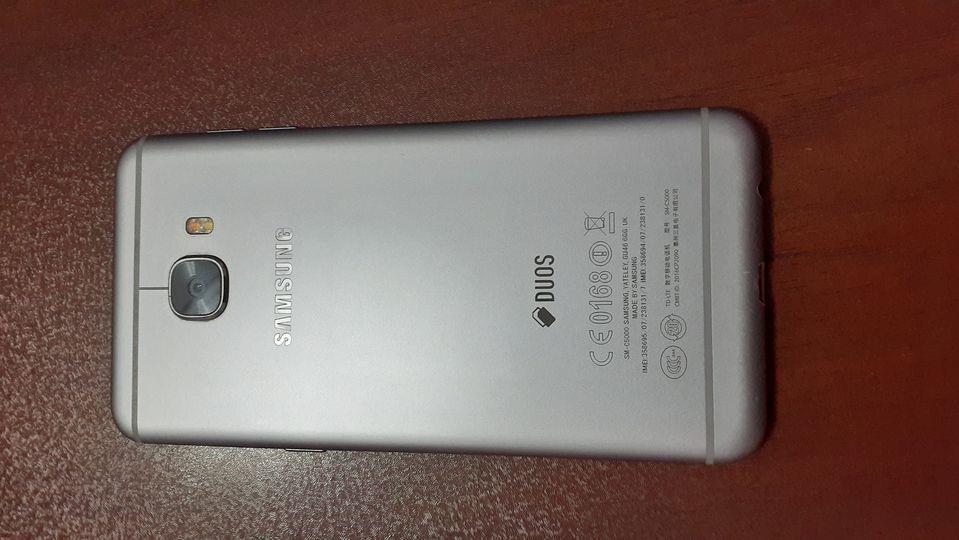 samsung-galaxy-c5-2016-2-sim-very-new-0786256975