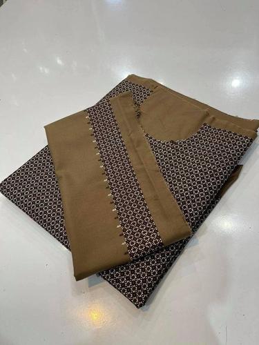 ښایسته رنک اوښایسته نخشه لاسی غاړه راغلی ده نوی نخشه اواصلی