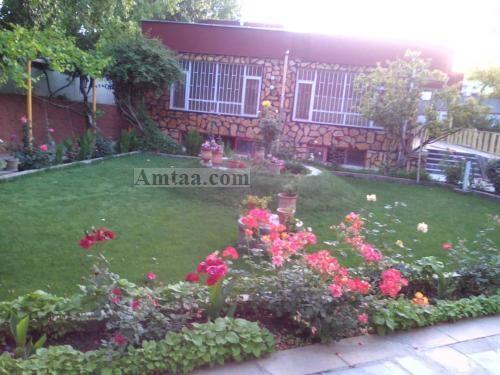کابل--کارته--پروان-
