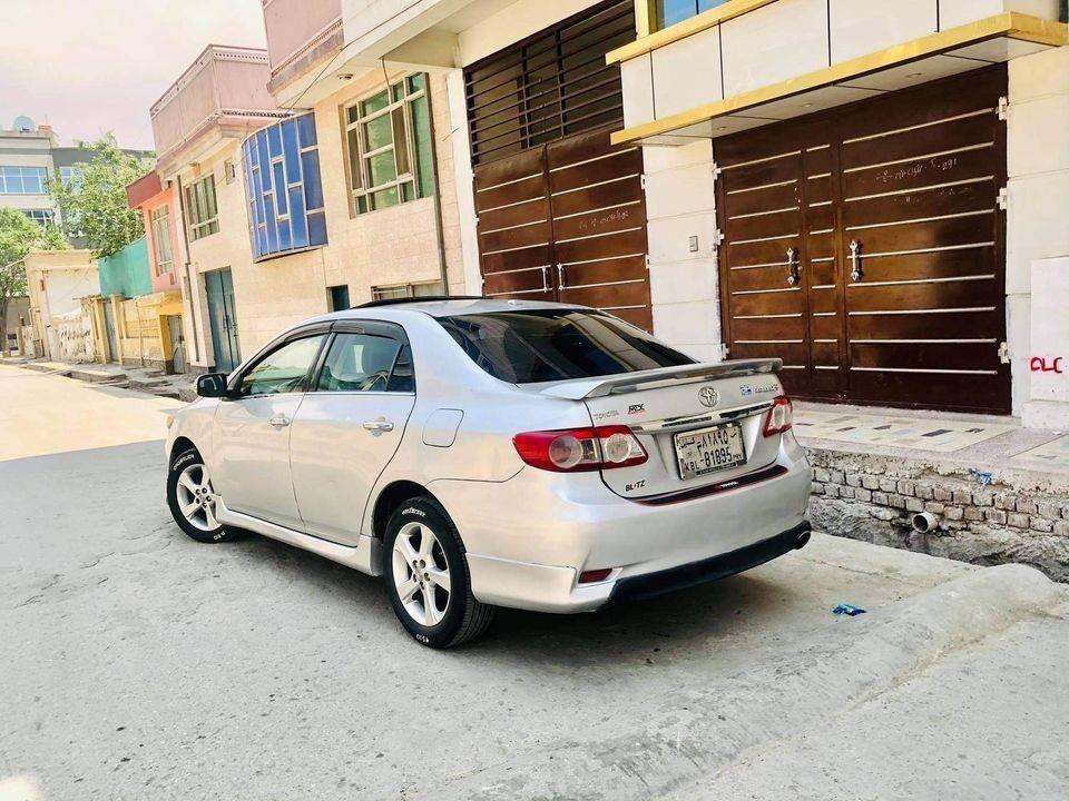 فروش-عاجل-0788-52-38-16