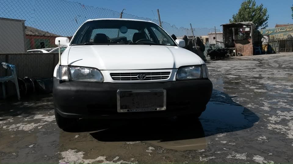 موتر-جاپانی