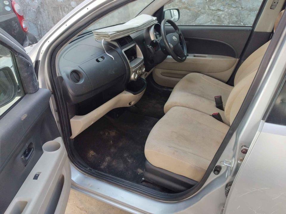 ناوریده-دویش-چت-کاټ-پاسو