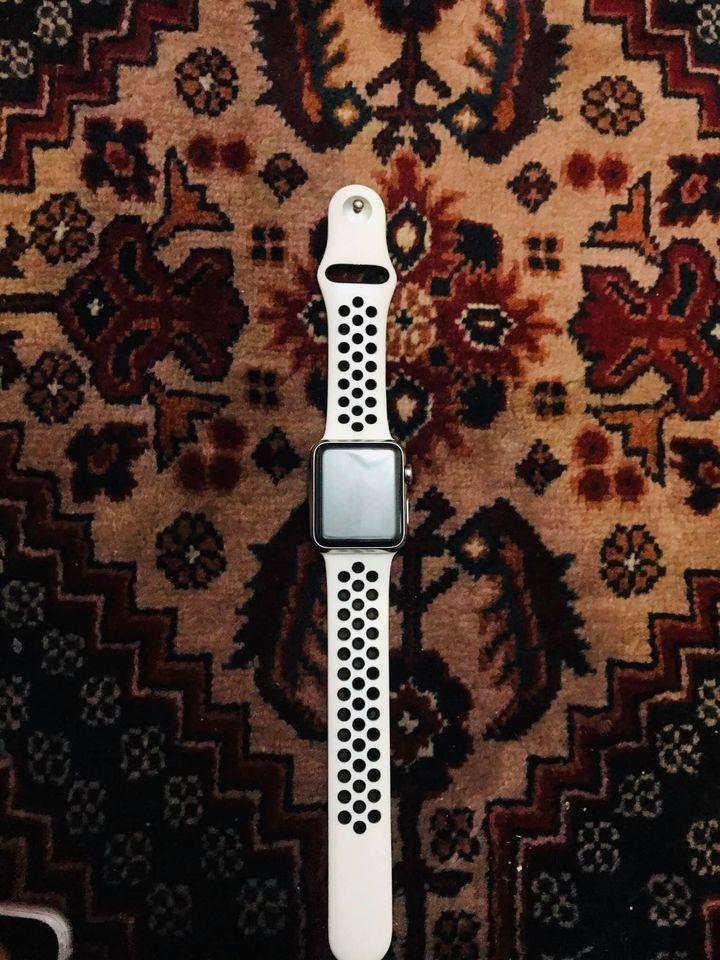 فروش-عاجل-كابل-0784132022