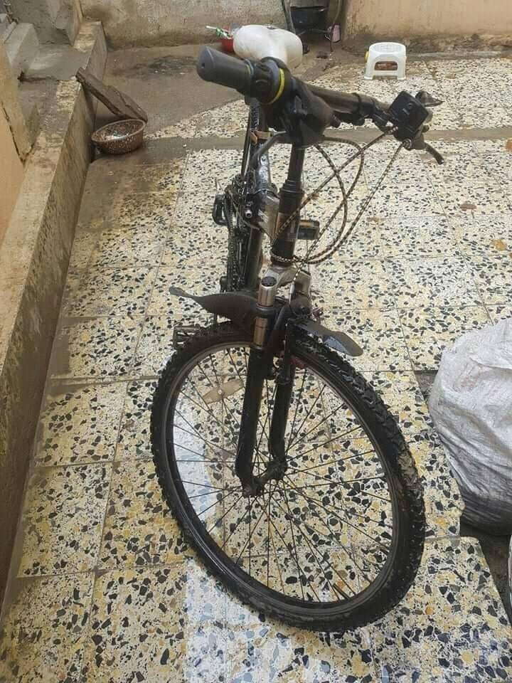 بایسکل-جاپان