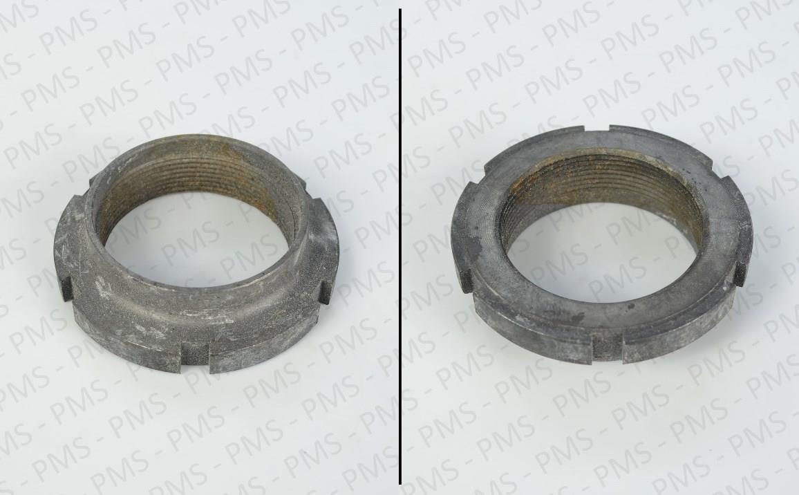 Carraro-Nut-Types--Oem-Parts