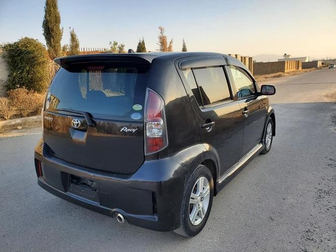 فاسو ریسی Rs pasoo مادل:2005 غت ماشین.قیمت:370000کلدار ی. تم