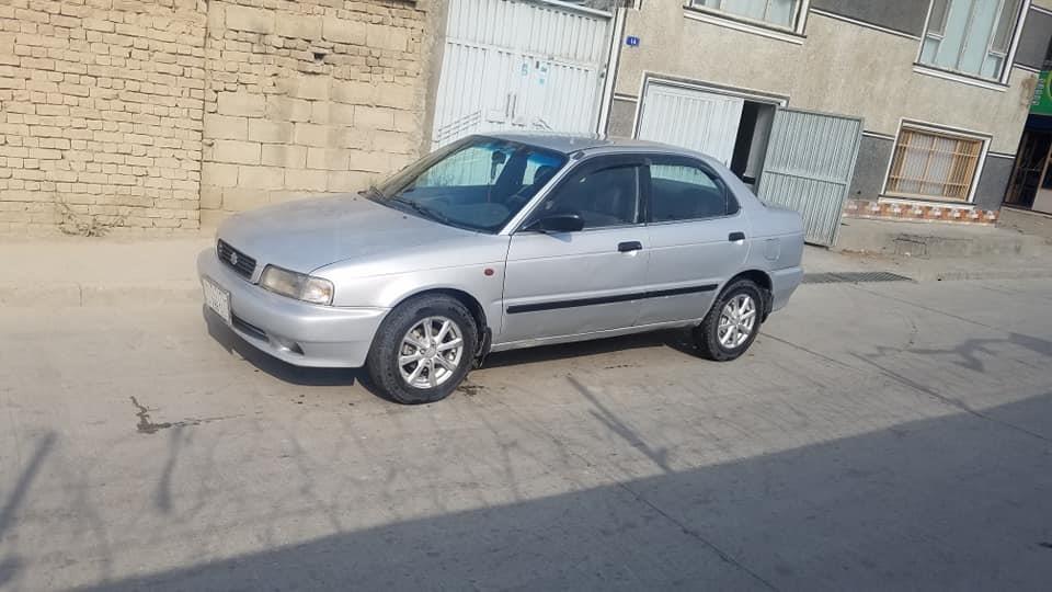 بالینو-جرمنی-مدل-۱۹۹۶-کاملا-ثابت-خانگی