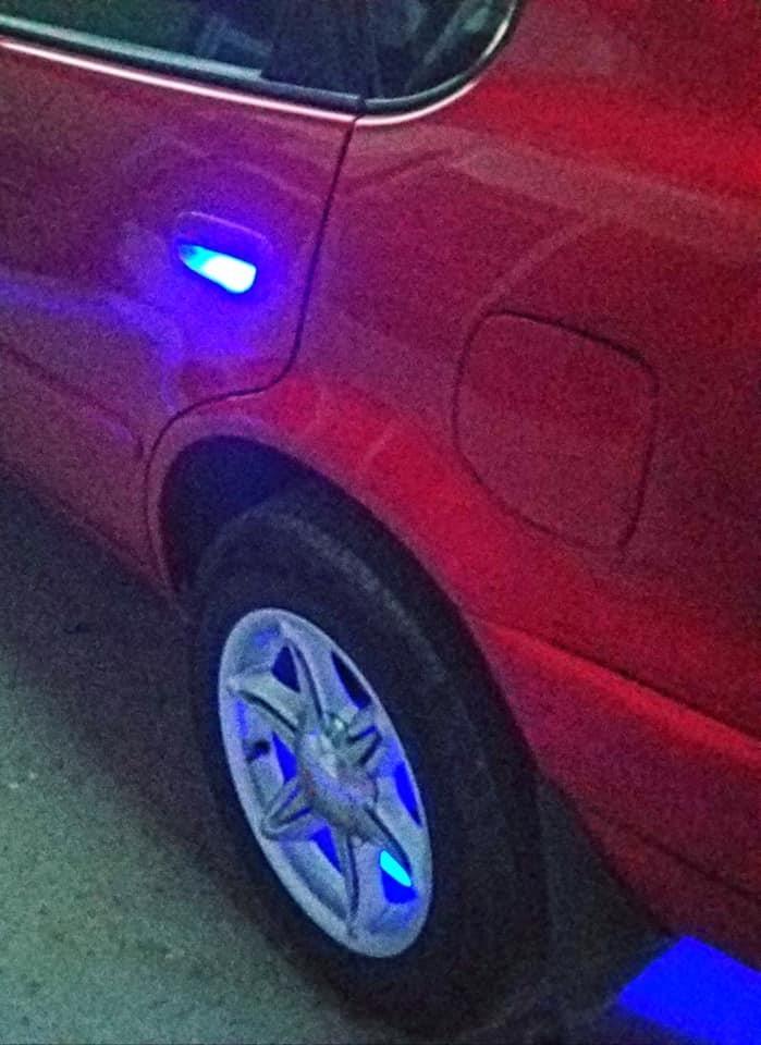 ﻛﺮﻭﻻ-2