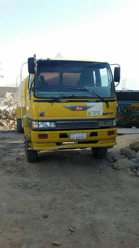 يودانه کارګوټانکراته بولټه کابل کامپيټري پلېټ