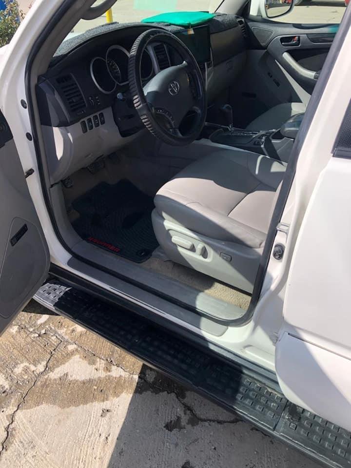 فروش-عاجل