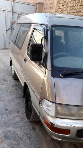موتر تونس