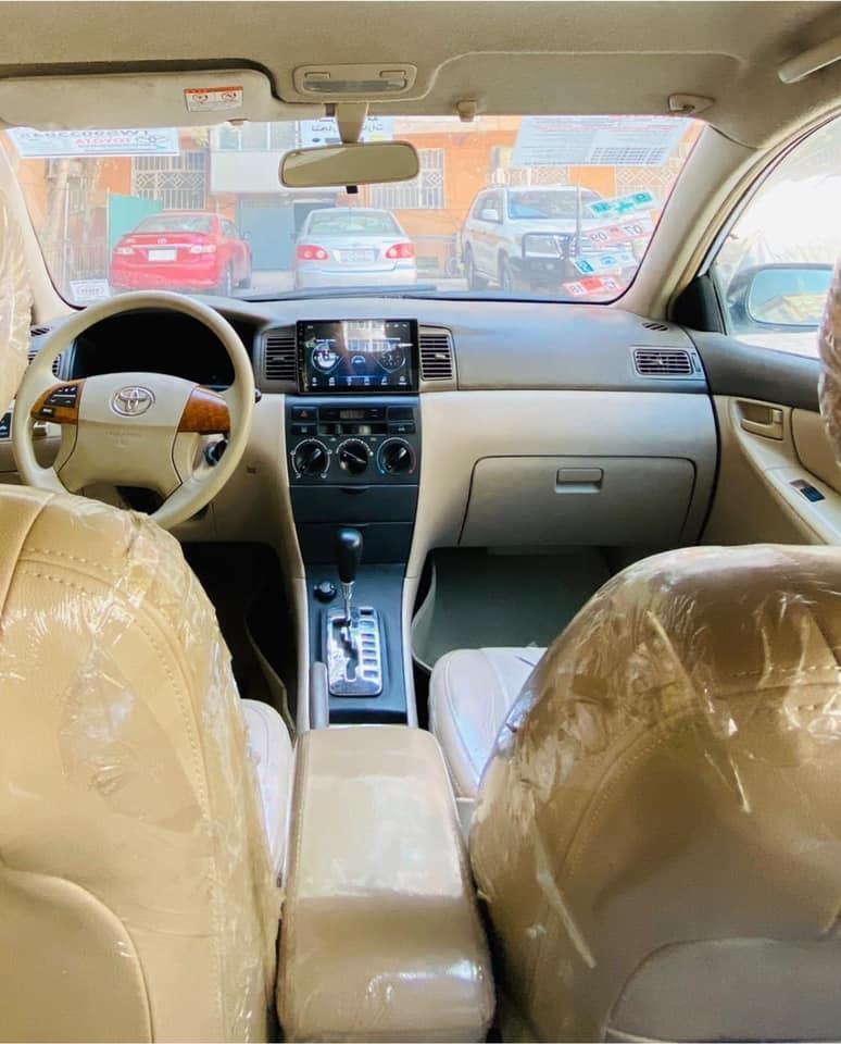toyota-fielder-2005