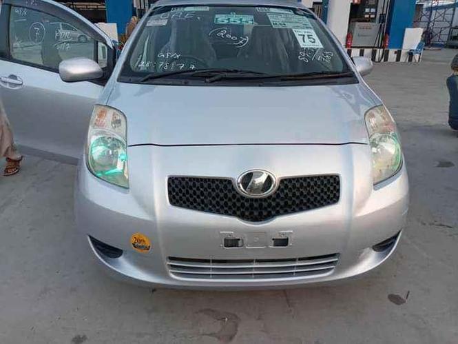 دخرڅ لپاره ماډل 2006غټ ماشین ویش کات هرڅه په زمانت قیمت کال