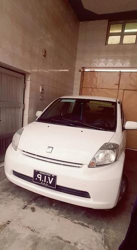 قیمت یی کالداری دی 270000زره تلیفون نمبر 0700904742
