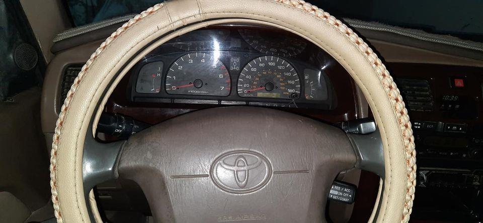 فورنر-2002-limited-پلیت-منفی-3