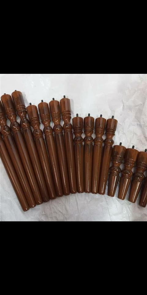 پایه-مخروطی