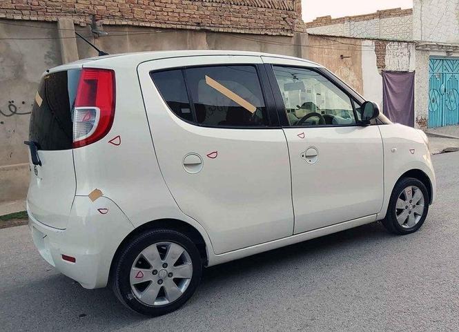 فرخته شود