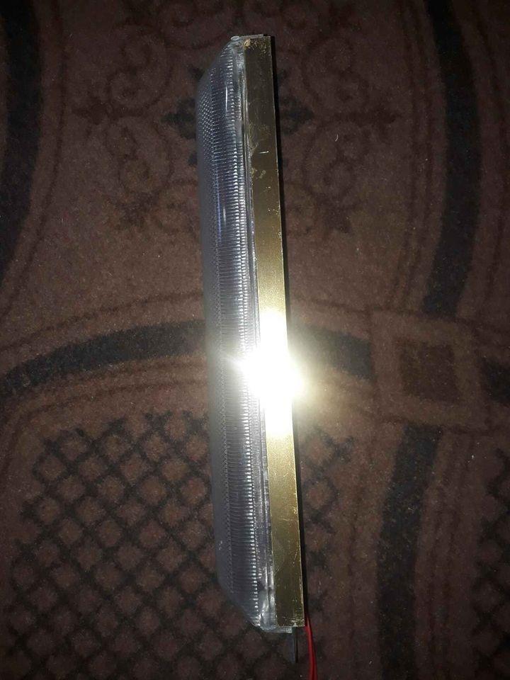 دبیټری-ټوپان