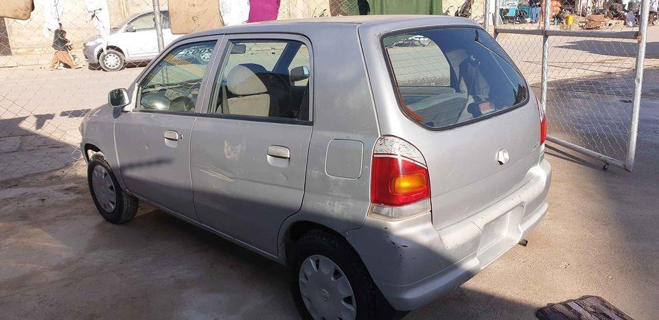 دخرڅ-کوری-سوزکی