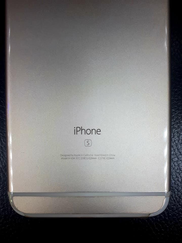 Apple-IPhone-6s-Plus