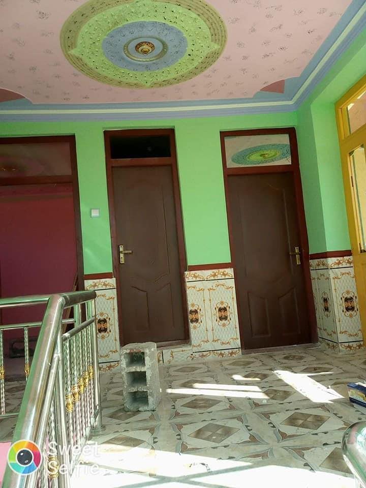 ايمو-0799655560