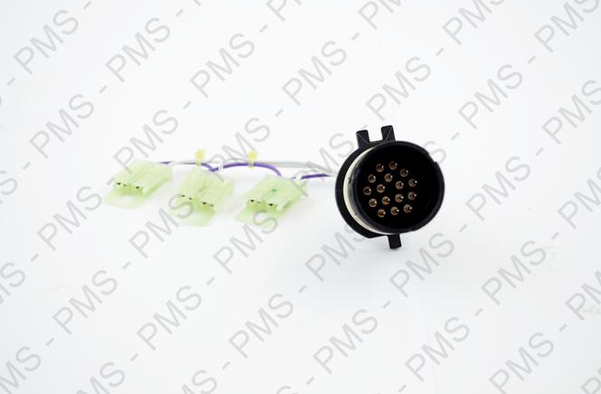 کابل - Cable
