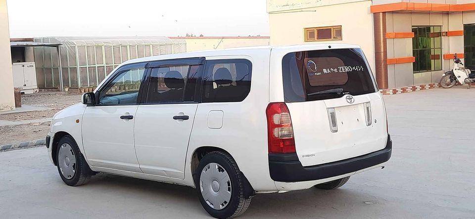 PROBAX-2007-modal-nawareida-1500CC-پروبکس--2007--ماډل-ناو