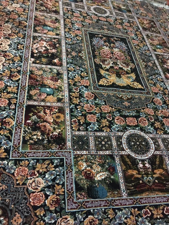 اجناس-هیچ-استفاده-نشده