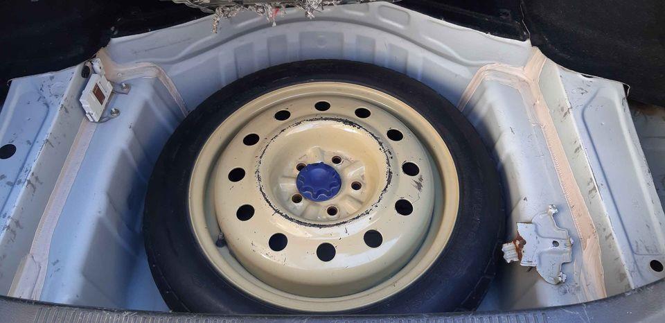 ماریکس-3000-cc-ماډل-2007-پول-افشن