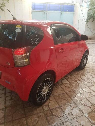 فروش عاجل موتر آی کیو 2009 نوارید کانتینری فول آپشن قیمت 190