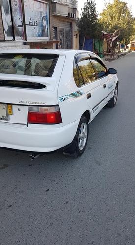 ‎کمپک جرمنی مودل 94‎