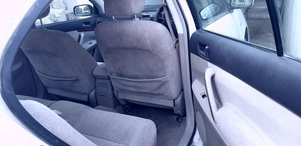 فون-0704446700-واټسپ