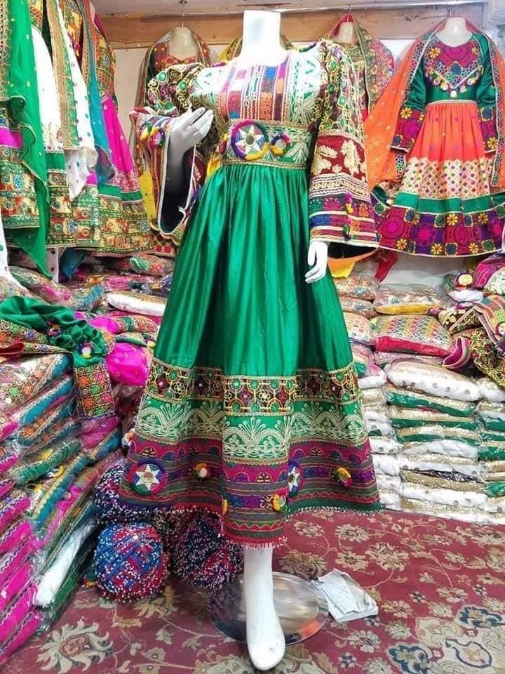 لباس-گند-افغانی-الخلیج-0705035885lp