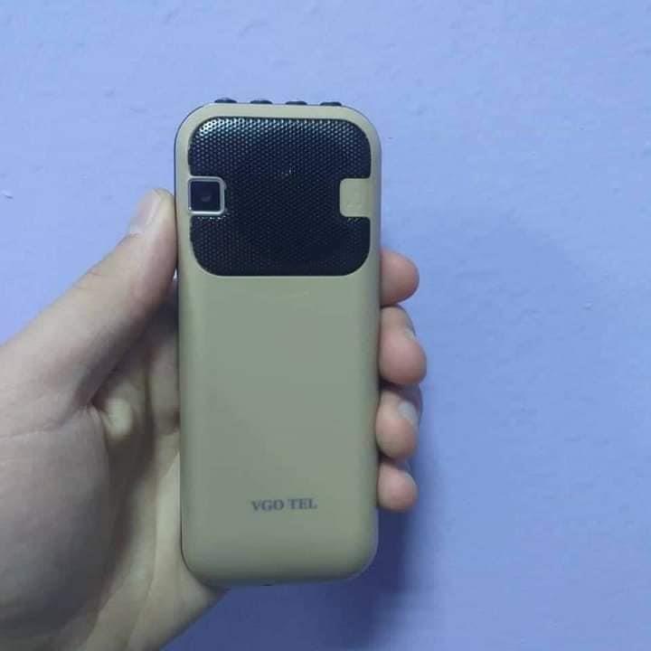 Mobile