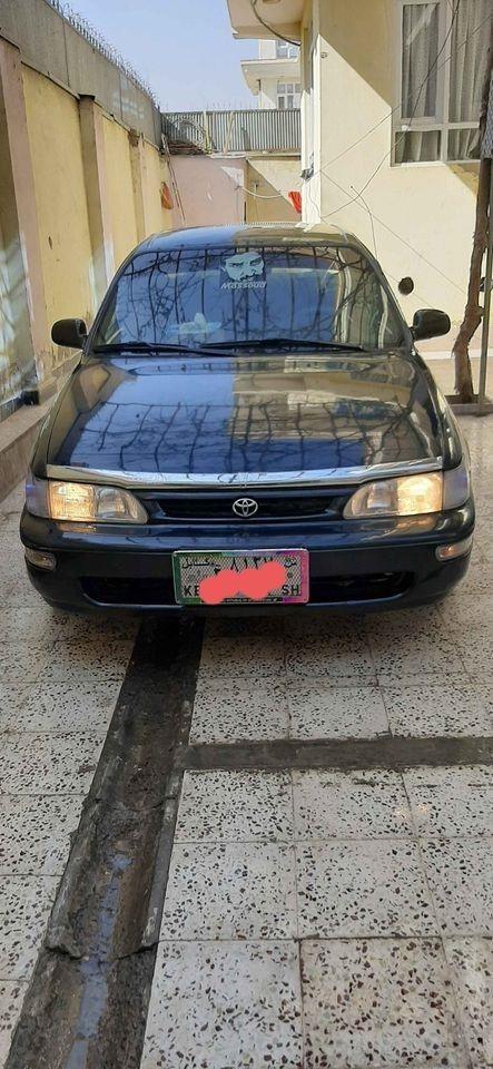 فروش-عاجل