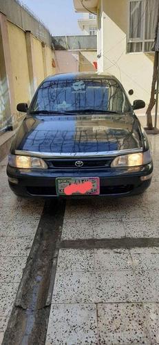 فروش عاجل