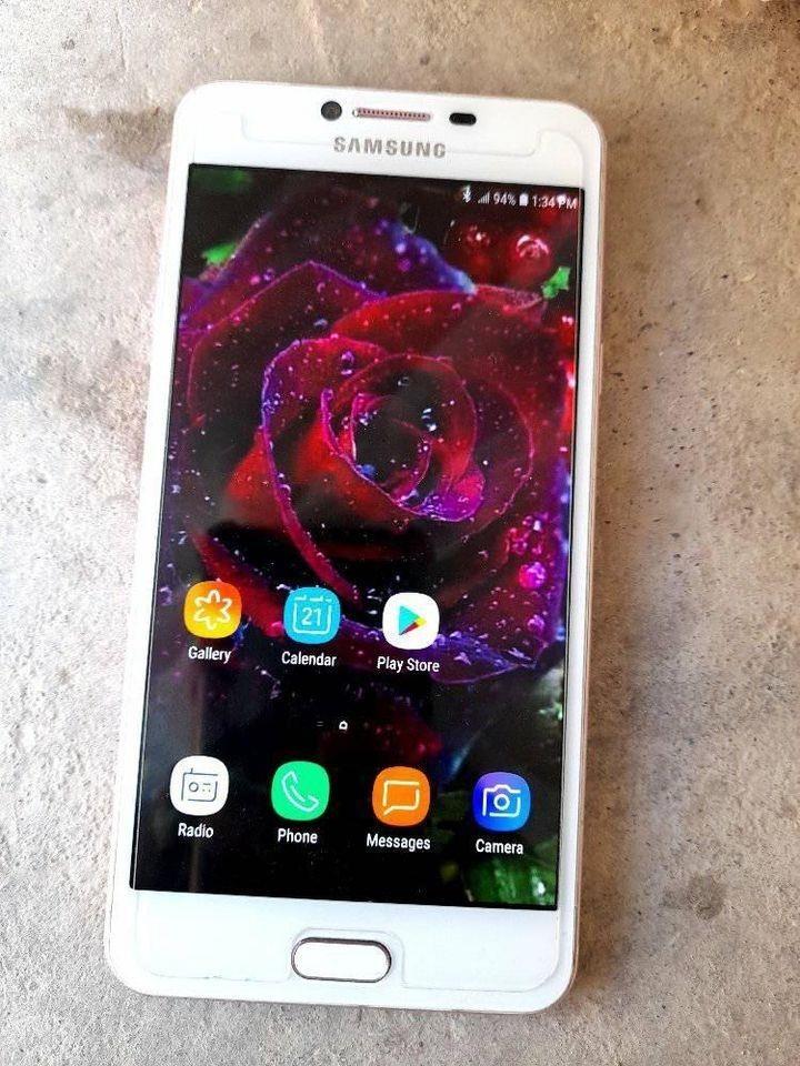 C7pro