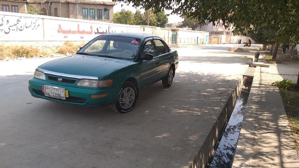 فروش-عاجل-0789364488