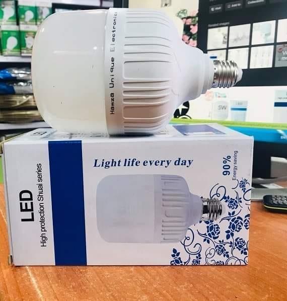 گروپ-های-چارجی-LED