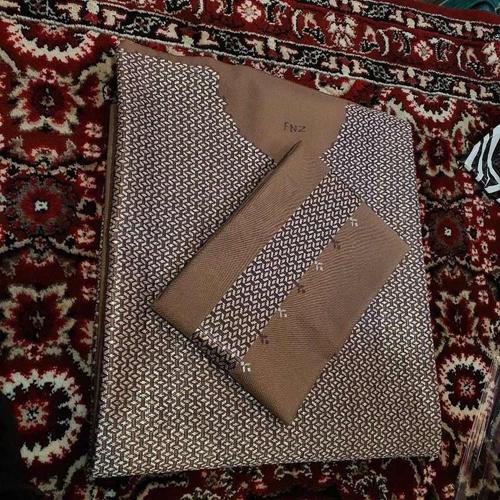 لاسی چارکونجه غاړه په ښایسته رنګ کی راغلی قیمت 8500 افغانی