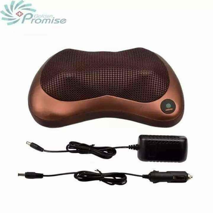 ماشین-های-ماساژ